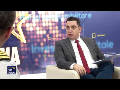 EuroTribuna - 10.01.2018