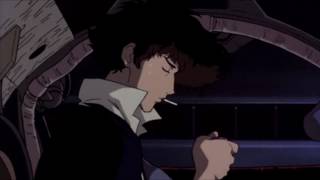 Cover art for Options