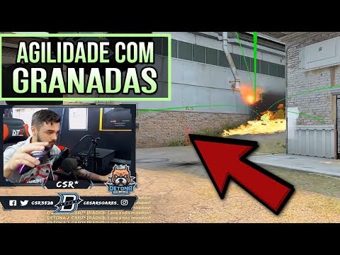 Tutorial: Aprenda a Como Baixar em 30Min o Servidor Avançado de Free Fire