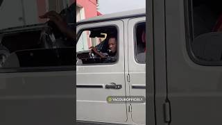 Download lagu Yacou B Og-Young Bg🇲🇱 mp3