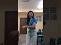 Hot Pinay Teen Pinay Beautiful Pinay Sexy Pinay Hot TikTok