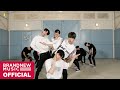 AB6IX - The Answer (Choreography Version)
