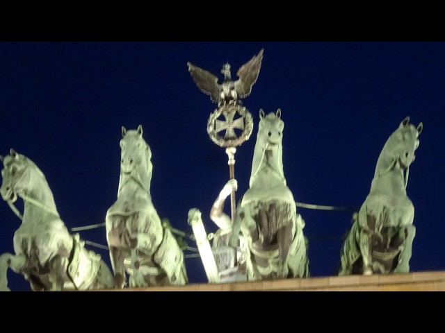 Vídeo relacionado con Pegatinas de 150 mm, 4 unidades, vinilo de Berlín, puerta de Brandeburgo, 4 unidades, 150 mm, cuadrado, recuerdo de viaje