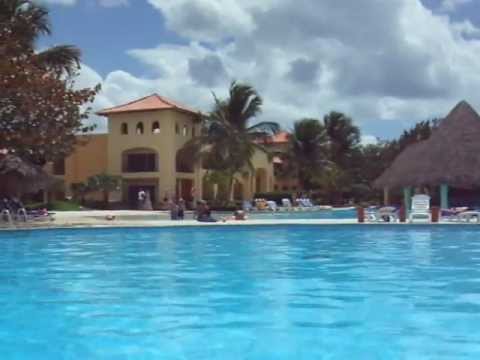 Iberostar Hacienda Dominicus