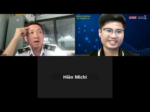Video chia sẻ — Hữu Liên, Lạng Sơn
