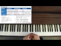 How To Play Jazz An Overview Of Jazz Theory