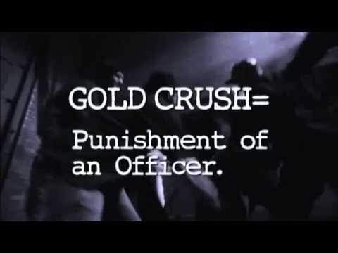 Chicago's Hardest Gangs The Yellow Mob Documentary 2015 English The Latin Kings