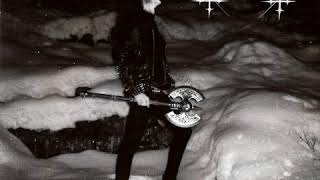 Tsjuder - Primeval Fear