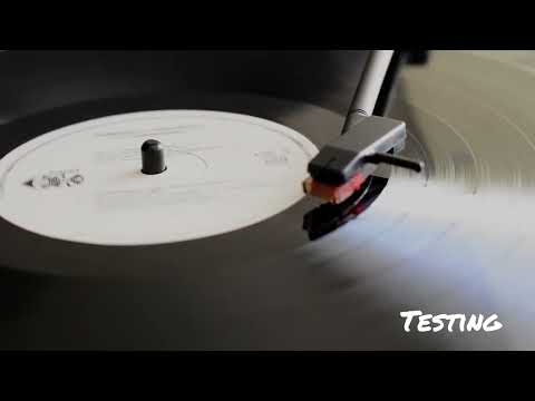 Boris Dlugosch Presents Boom*  - Keep Pushin' (Path Of Club Mix second Interpretation)