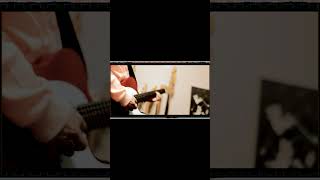 【#夜紛い】【#ヨルシカ】【#shorts】【#永久機関】【#キタニタツヤ】      #ヨルシカ プロフよりYouTube fullへ飛べます！ #初音ミク #anime