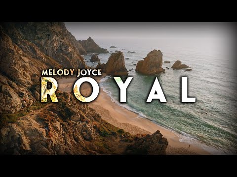 Royal by Melody Joyce