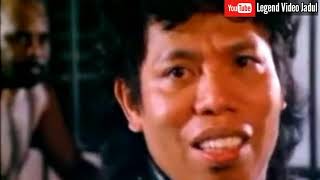 Download lagu Aksi kocak Dono jadi raja di penjara - malu malu mau Part 3 mp3