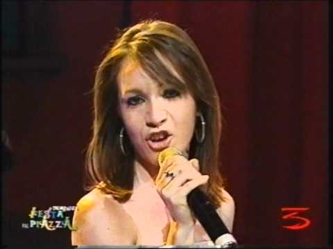 QUELLO CHE LE DONNE NON DICONO - ILARIA PREGNOLATO