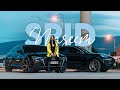 Naseem - Spid (Official Video)2023