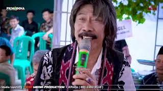 Download lagu HILANG TAK BERKESAN - Gus Lucky PRIMADONA JEPARA - WEDDING DIWANTORO & SA’UDAH -JATISARI - ROE AUDIO mp3 Download lagu HILANG TAK BERKESAN - Gus Lucky PRIMADONA JEPARA - WEDDING DIWANTORO & SA’UDAH -JATISARI - ROE AUDIO mp3