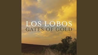 Gates Of Gold