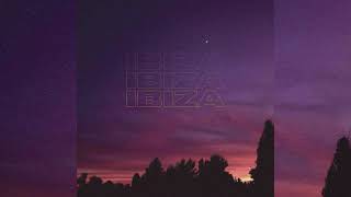 Ibiza Music Video