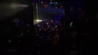 Download lagu Suasana Athena Discothique Banjarmasin Lantai 5 & 6.  #shorts #athena #hbibanjarmasin mp3 Download lagu Suasana Athena Discothique Banjarmasin Lantai 5 & 6.  #shorts #athena #hbibanjarmasin mp3