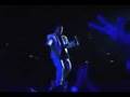 Y tu no estas - Rakim y ken-y (concierto Pt 3)