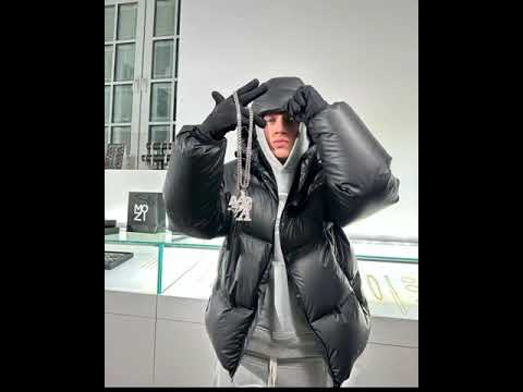 aarne x lil krystalll x big baby tape type beat - long nights (prod.by @dazeful5544 @glazery)