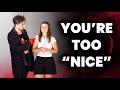 This Makes 95 Of People Pleasers More Confident