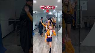 Download lagu HAALAND TikTok Trend with @baby.warriors ⚽️How Many HAALANDs in the Video?🗿🔥 #tiktok #trending mp3 Download lagu HAALAND TikTok Trend with @baby.warriors ⚽️How Many HAALANDs in the Video?🗿🔥 #tiktok #trending mp3