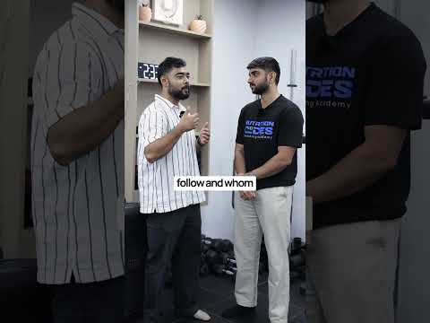 Sanket Nath testimonial