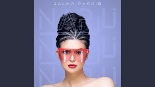 Download lagu Mara7 A3adiha mp3