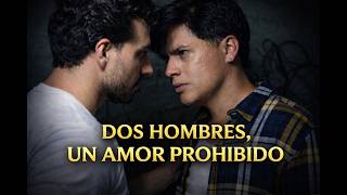 Download lagu TIERRA Y PASIÓN | Dos hombres, un amor prohibido (Novela Gay) mp3
