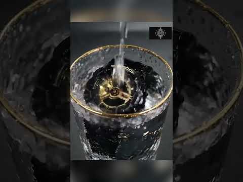 фото новые оригинальные часы casio g-shock ga-110mmc-1a 0