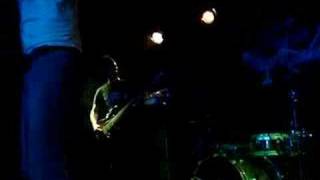 a heartwell ending - give up to give in