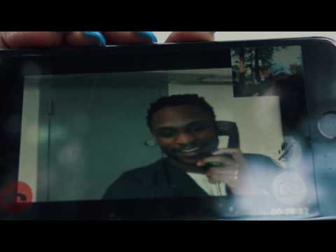 Finesse - “Free Milton” Freestyle