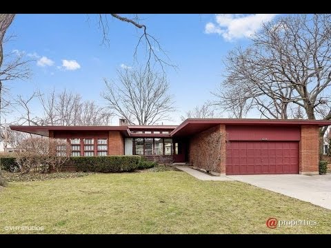 4224 Bobolink Terrace Skokie, IL 60076