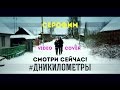 NUTEKI - Дни Километры / Реализм версия))) (Video сover by Serofim ...