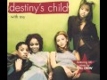 Destiny S Child With Me Full Crew Radio Version