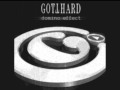 Gotthard - The Oscar Goes to You