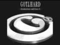 Gotthard - The Oscar Goes to You 