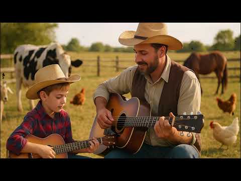 Hino 451 CCB - Jamais esquecerei tua mercê [Moda de Viola]