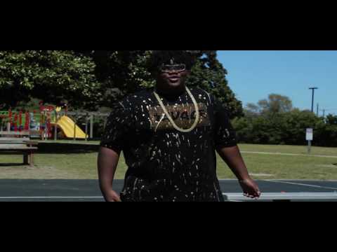 Bigg Baby Smash - Call You Back (Official Video)
