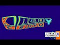 20th Klasky Csupo In Seba Suziam S Group