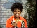 Sesame Street Show 35