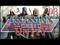 Assassins Creed Unity 03