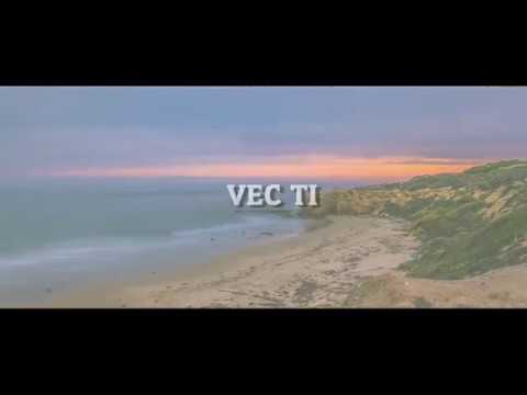 G - Master - VEC TI (Official Video HD)