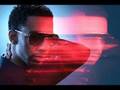 Ryan Leslie Elektro