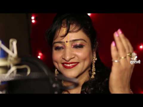 YouTube Fallback Thumbnail