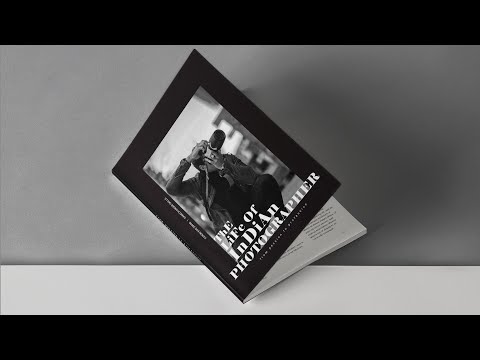 LIVE SPECIAL Class for Masking Photoshop Hidden Feature and Tips Special Class