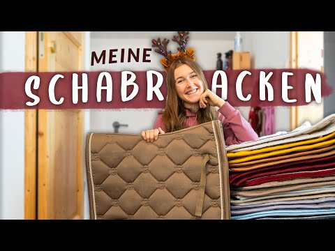 ESKADRON-FIEBER 😍