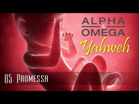 Promessa video