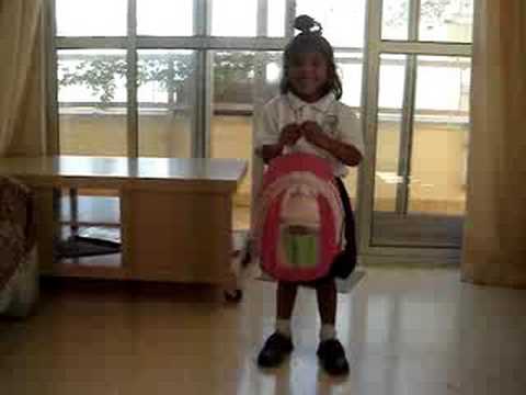 Uppu Kappurambu nokka polika nundu - Likitha