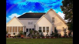 Mortgage calculator from Bankrate.